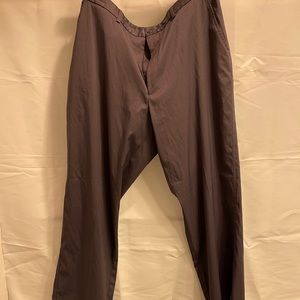 Pebble Beach Performance  (38x30)